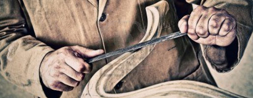 Falegname Padova | In Legno | Lavorazione Legno Padova