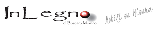 logo-in-legno-padova-new