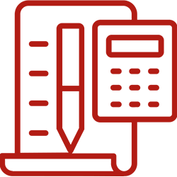 Preventivi-Online-Inlegno